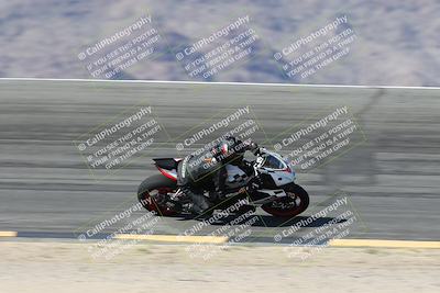 media/May-10-2025-Race Pace (Sat) [[db32fef2da]]/Vested/3-Bowl Set 1 (9am)/